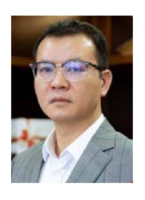 Phạm Quốc Hợp