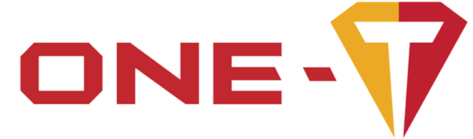 One T